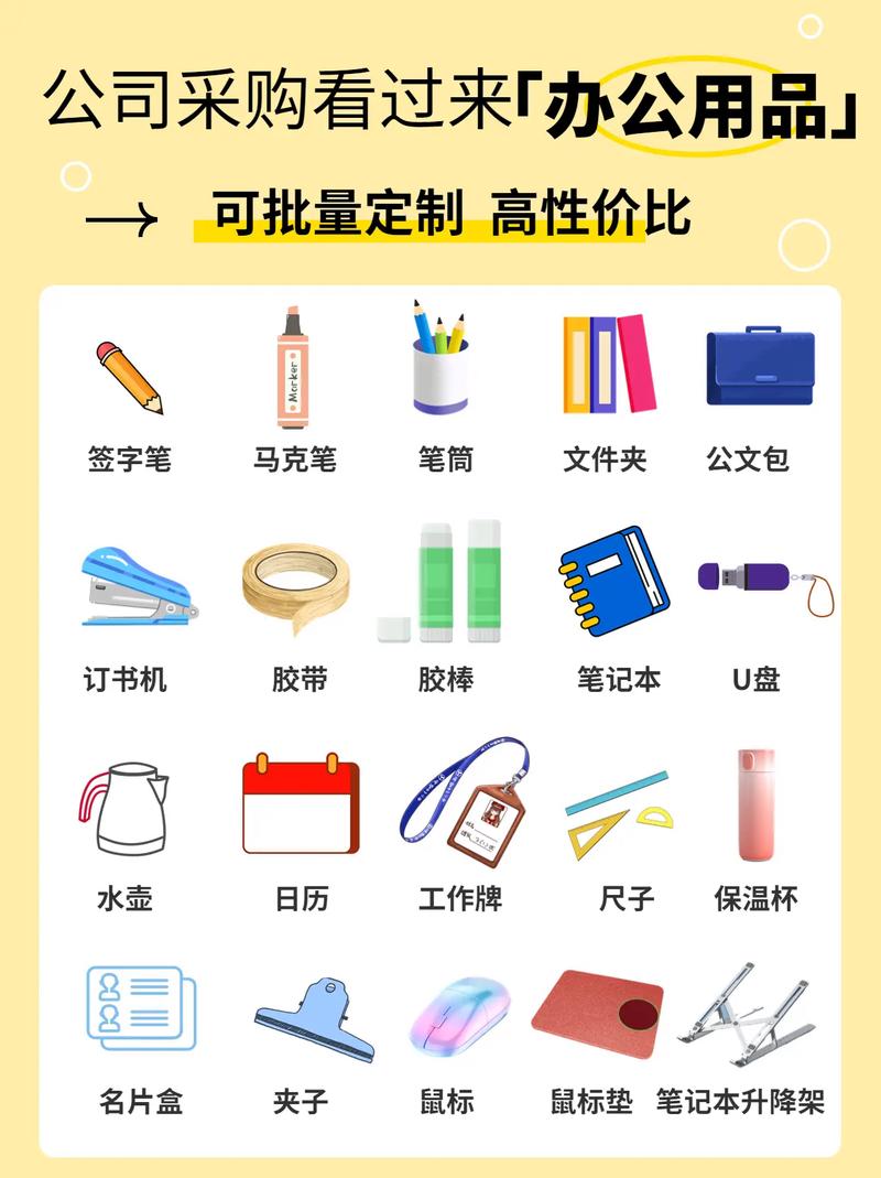 商贸公司的新趋势:重庆如何抓住转型机遇