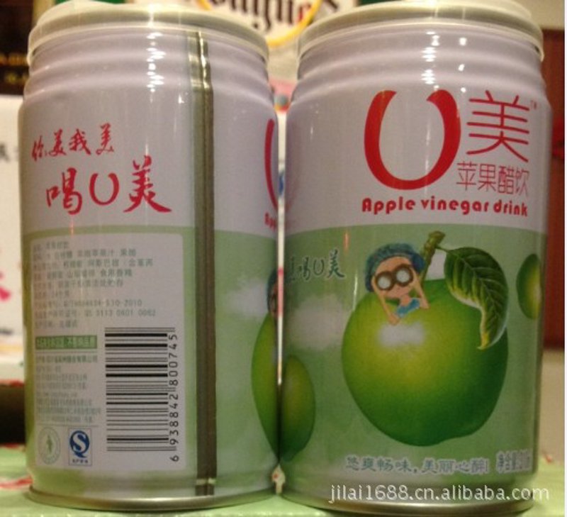 食品饮料配送行业的最新趋势与发展