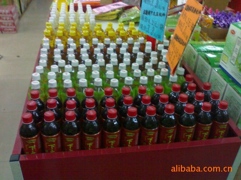 食品饮料配送行业的最新趋势